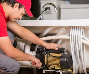 About Best Roof Inspectors
